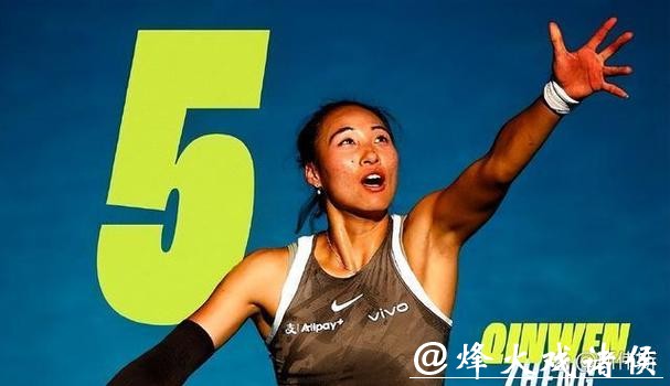 澳网｜正赛第一比赛日就涌入创纪录的73235人，墨尔本公园球场不堪重负了