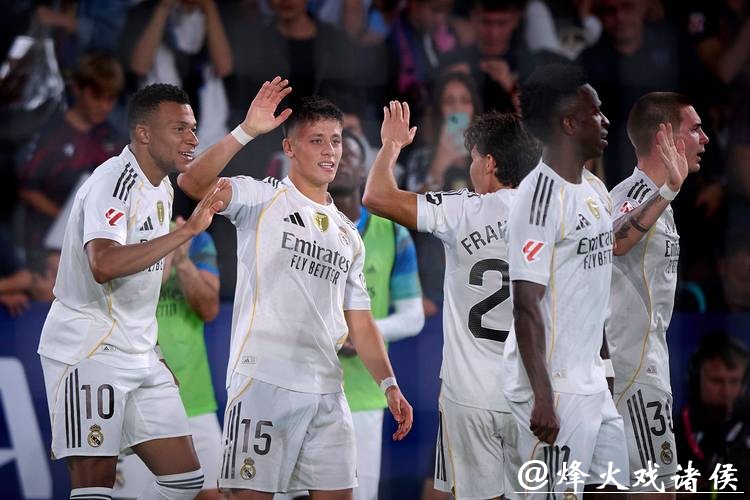 西甲第21轮看点:皇马冲榜首&马竞争前三 巴萨战垫底队 西甲第21轮看点:皇马冲榜首&马竞争前三 巴萨战垫底队