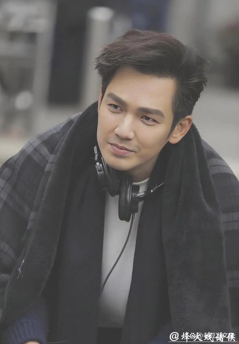 不是医美！钟汉良冻龄秘诀藏在这三个习惯里，普通人也能跟着做