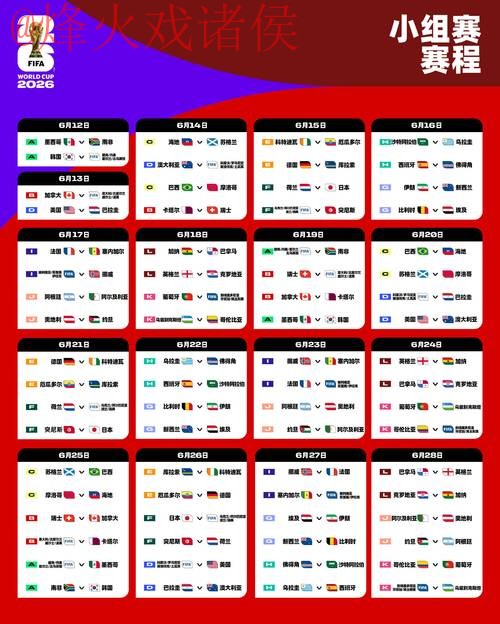 如何选择2026世界杯盘口官方平台