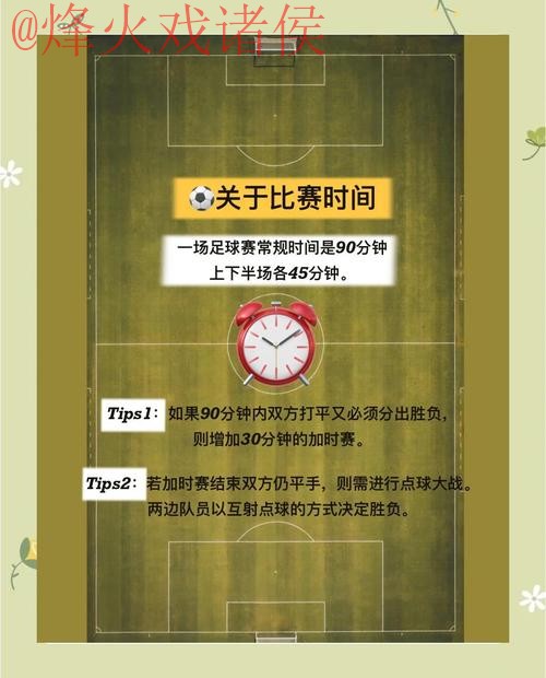 如何找到安全的世界杯买球入口地址