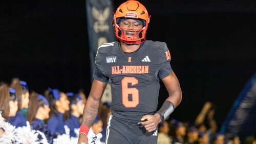 赛事转播权销售